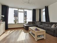 Wielakkers 5, 5091 AN Oost West en Middelbeers