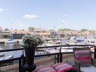 Kerkemaat 2 B, 3751 AH Bunschoten-Spakenburg