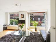 Ambtsbos 34, 6718 HN Ede