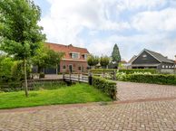 Bleekveld 14, 3216 AC Abbenbroek