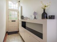 Nieuwstraat 15, 2042 VN Zandvoort