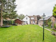 Ugchelseweg 59, 7335 JR Apeldoorn