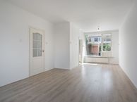 Muurbloemstraat 28, 6942 WP Didam