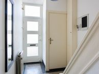 Poolseweg 164, 4818 CG Breda