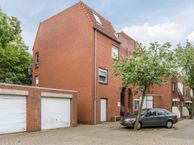 Castor 14, 2221 MK Katwijk (ZH)