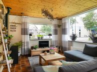 Kuipenstreek 17, 8431 LX Oosterwolde (FR)