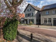 Maaskantje 38, 5271 XG Sint-Michielsgestel