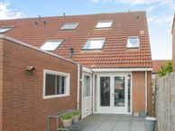 Bunderstraat 22, 1445 ED Purmerend