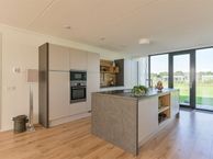 Eugene Odumhof 75, 1349 CS Almere