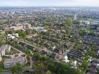 Seahorse fase 2A - vrijstaand (Bouwnr. 75), 7555 DL Hengelo (OV)