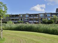 Gooierserf 286, 1276 KR Huizen