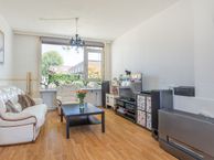 Steurweg 23, 3192 AG Hoogvliet Rotterdam