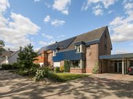 van der Mondeweg 66, 6685 BR Haalderen