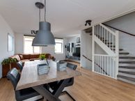 van Ruisdaelstraat 64, 3331 CW Zwijndrecht