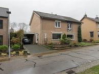 Burg. à Campostraat 47, 6336 BN Hulsberg