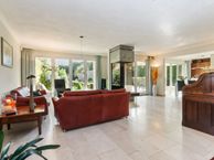 Leijsenstraat 32, 4901 PD Oosterhout (NB)