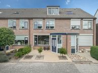 Klampenmeet 46, 3245 DD Sommelsdijk