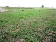 Lekdijk 7, 2957 CA Nieuw-Lekkerland