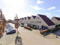 Lepelaarstraat 24, 3742 XP Baarn