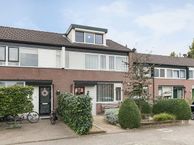 Opaal 17, 3641 XH Mijdrecht