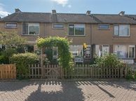 Brouwerstraat 27, 4306 BD Nieuwerkerk