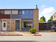 Schout Offermanstraat 73, 6042 XR Roermond