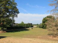 Viaductweg 1 A, 7471 LR Goor