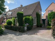 Evert Reddersland 31, 7951 GR Staphorst