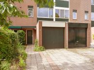 Chopinrode 71, 2717 BJ Zoetermeer