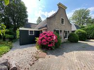 Ree 32, 2811 HE Reeuwijk