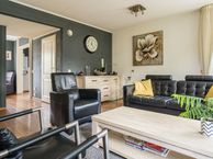 De Wrongel 10, 7908 NZ Hoogeveen