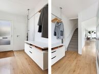 Pottenbakkersdonk 3, 7326 PA Apeldoorn