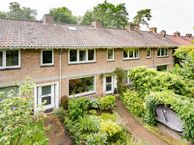 Paduaweg 63, 3734 GJ Den Dolder