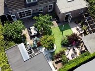 Elckerlycplein 8, 4906 HM Oosterhout (NB)