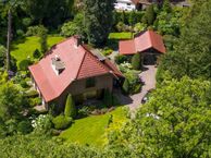 Dolderseweg 39, 3712 BN Huis ter Heide (UT)