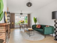 Landsteinerstraat 19, 6164 XE Geleen