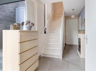 Beemdweide 26, 2811 JJ Reeuwijk