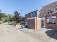 Domburgpad 12, 6845 CD Arnhem