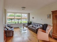 Oranjelaan 38, 1901 TZ Castricum