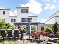 Ruth Firststraat 17, 1447 WT Purmerend