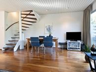 Groen v Prinstererstraat 14, 3354 BD Papendrecht