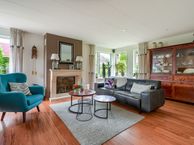 Schelf 14, 1771 PG Wieringerwerf