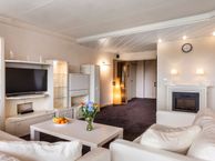 Burgemeester D. Kooimanweg 353, 1444 BK Purmerend