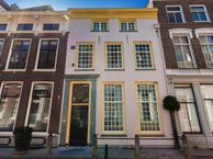 Trans 13, 3512 JJ Utrecht