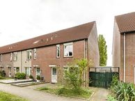 Egelantier 31, 3892 CR Zeewolde