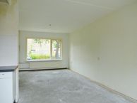 De Hoef 8, 1633 HW Avenhorn