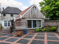 Langestraat 246, 8281 AS Genemuiden