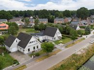 Stieltjeskanaal 25, 7764 AH Zandpol