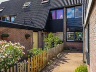 Dokter Kanterslaan 117, 5361 NC Grave