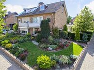 Burgemeester Houbenstraat 54, 5913 VZ Venlo